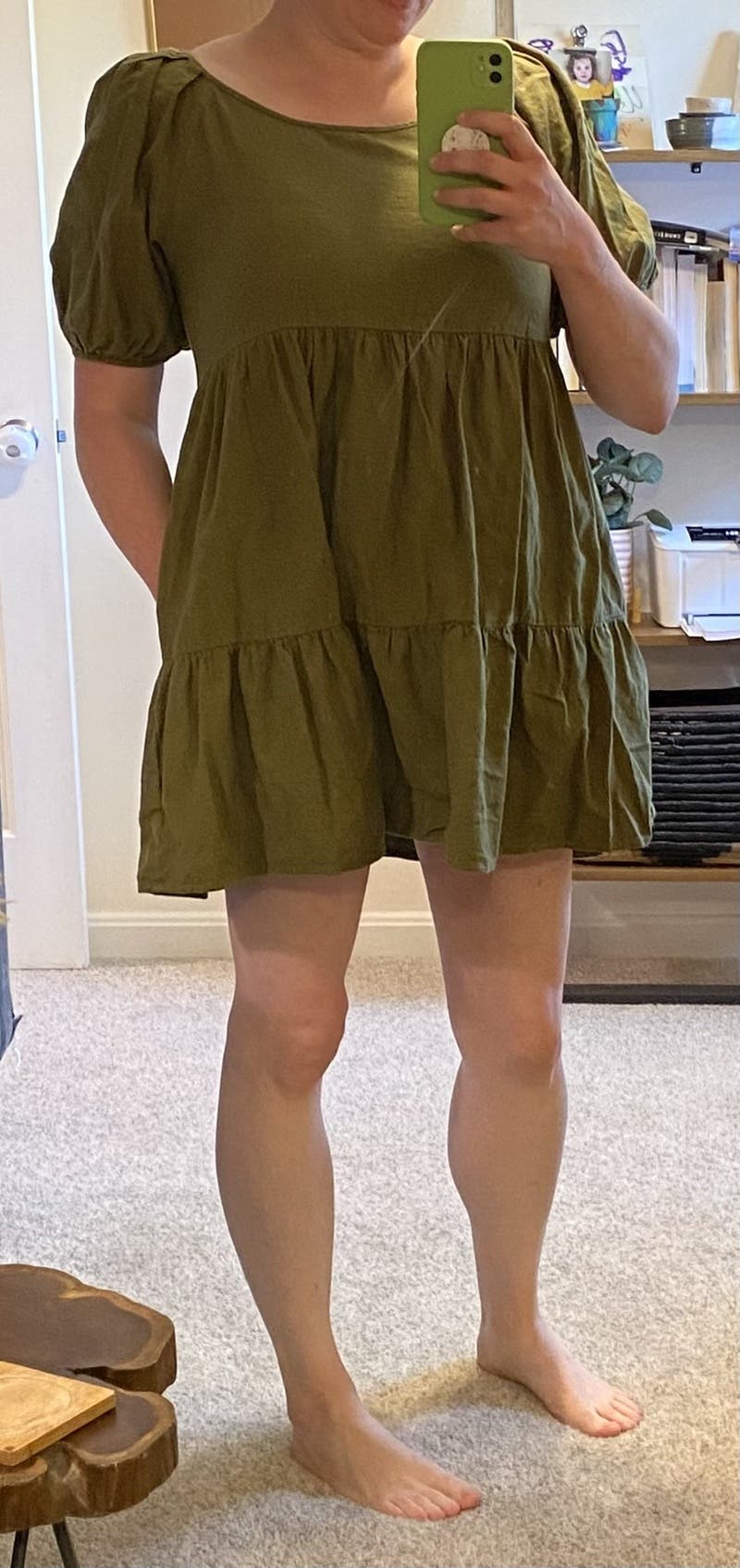 review thumbnail images 3