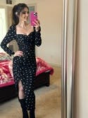 review thumbnail images 8