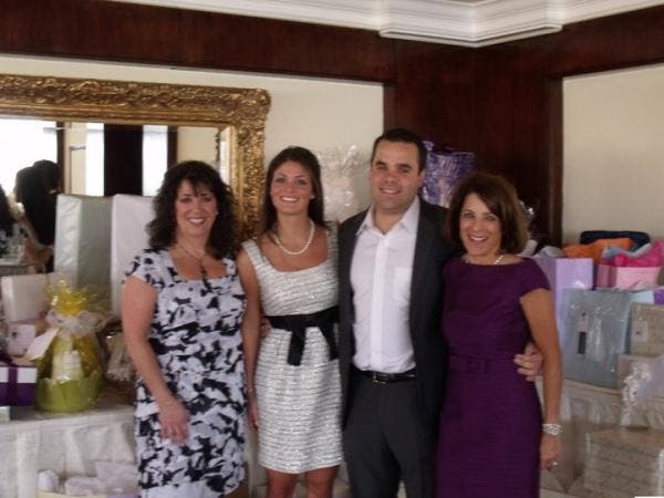 review thumbnail images 14