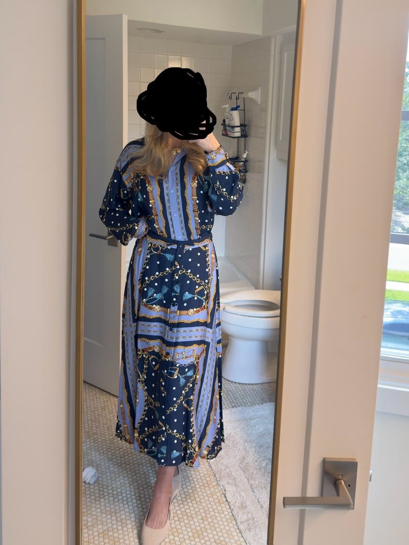 review thumbnail images 18