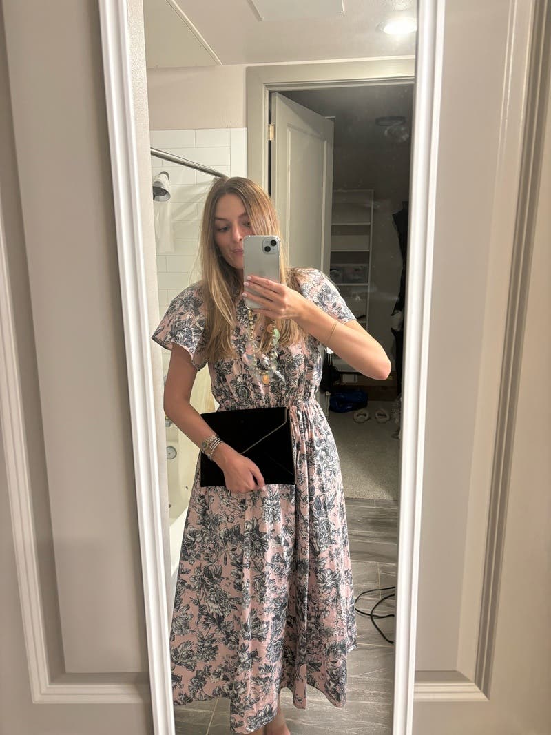 review thumbnail images 14