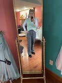 review thumbnail images 14