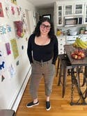review thumbnail images 2