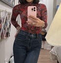 review thumbnail images 10