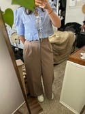 review thumbnail images 4