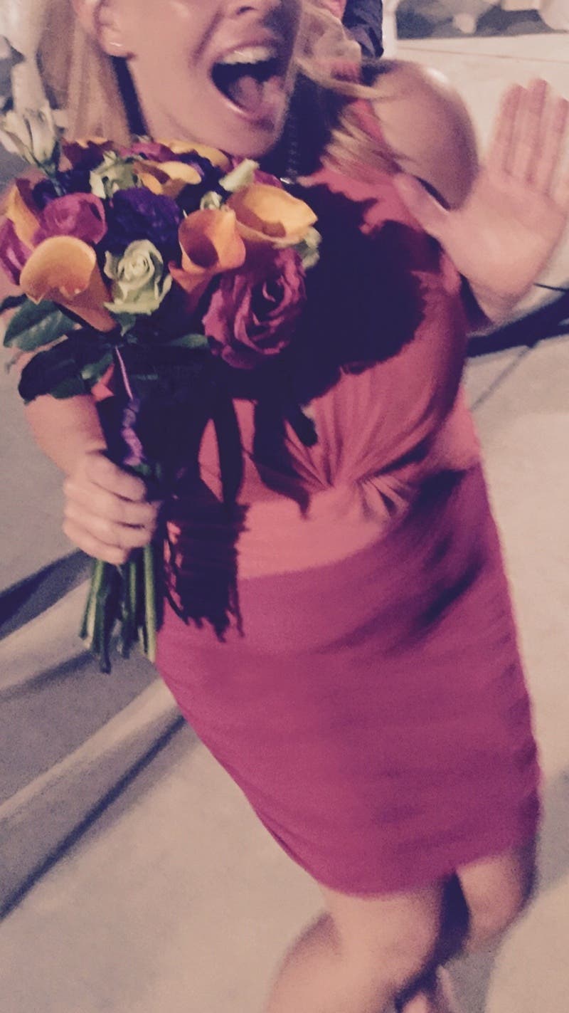 review thumbnail images 10