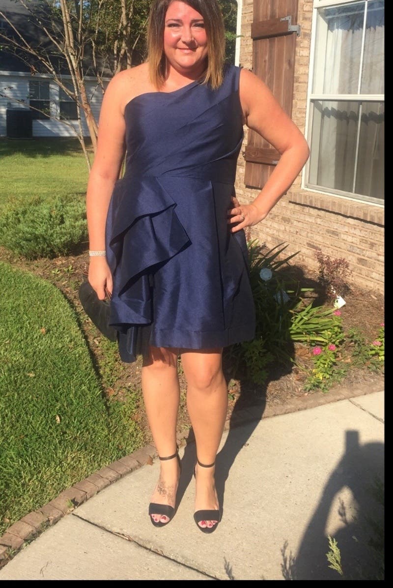 Gina