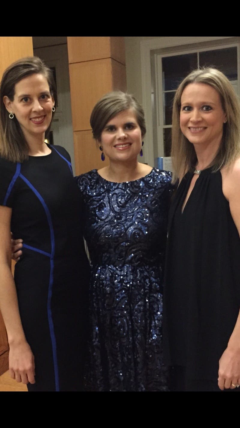 review thumbnail images 15