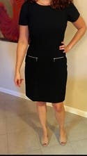 review thumbnail images 17