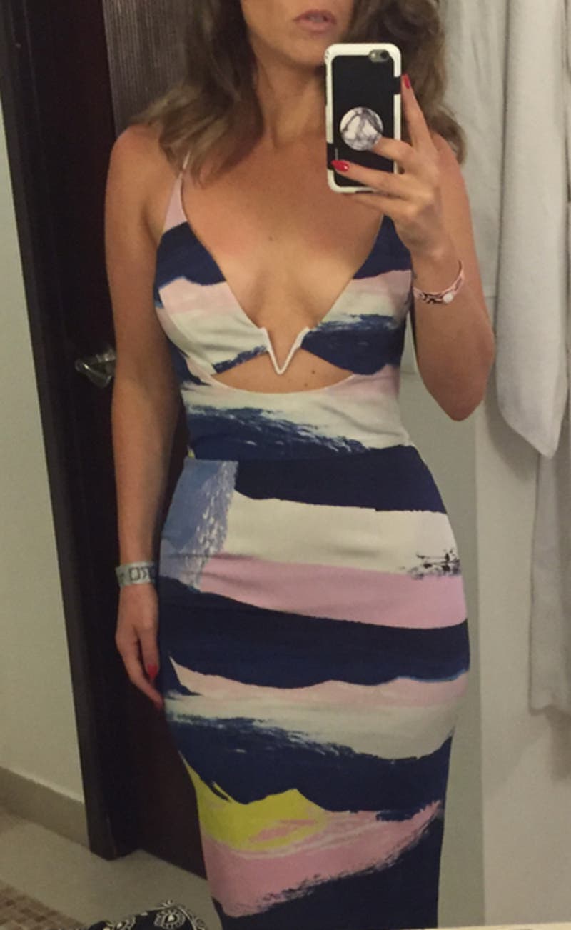 review thumbnail images 5