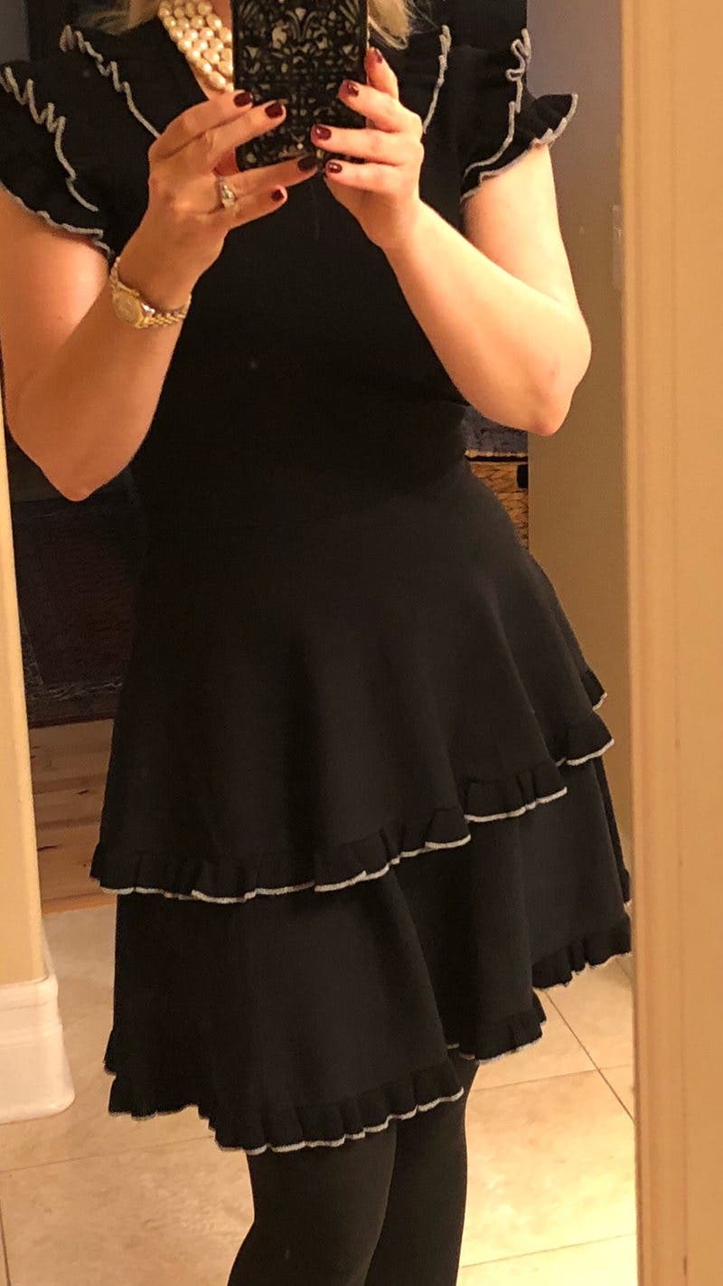 review thumbnail images 3