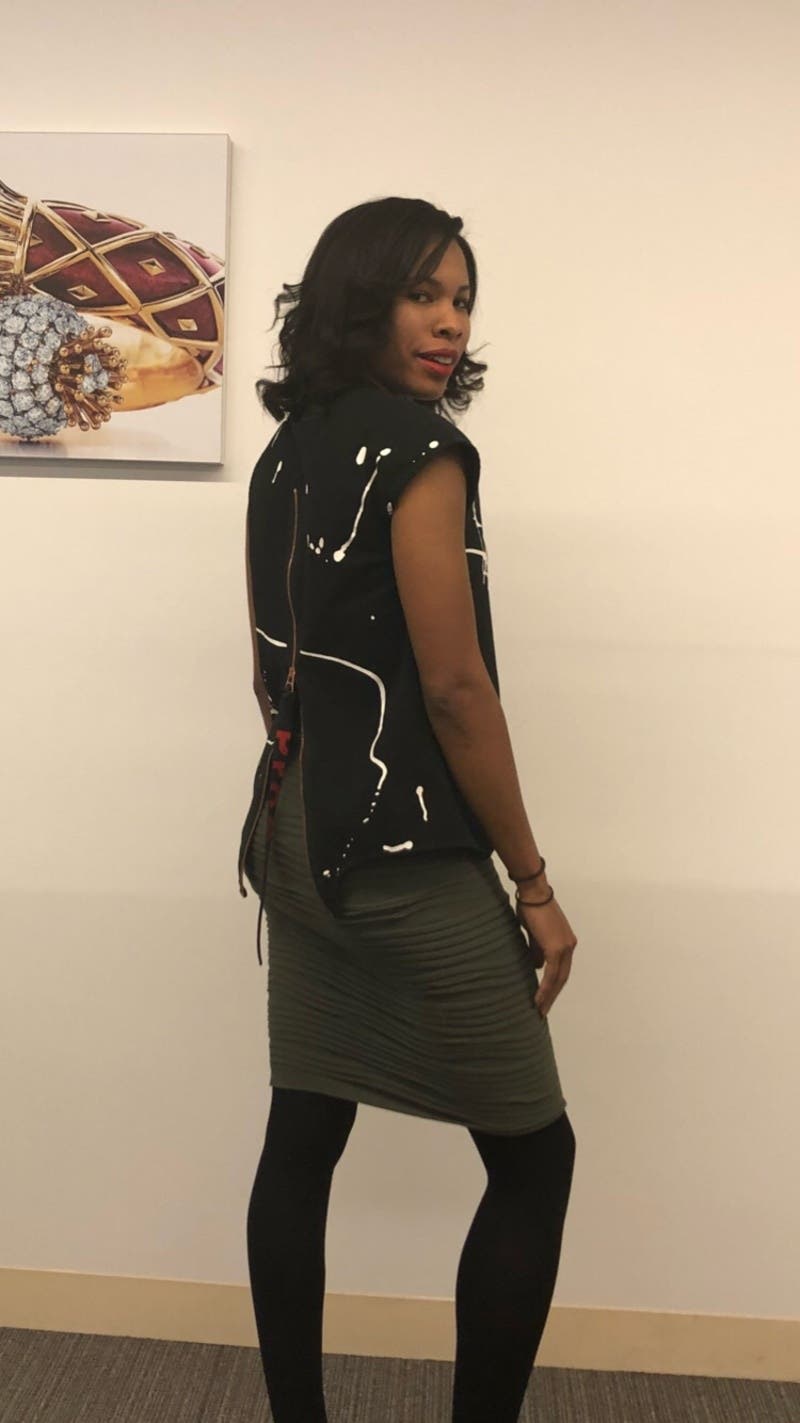 review thumbnail images 1