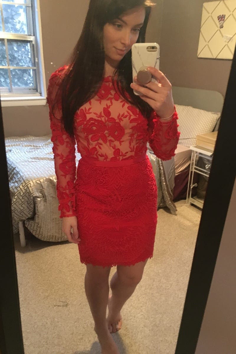 Stephanie