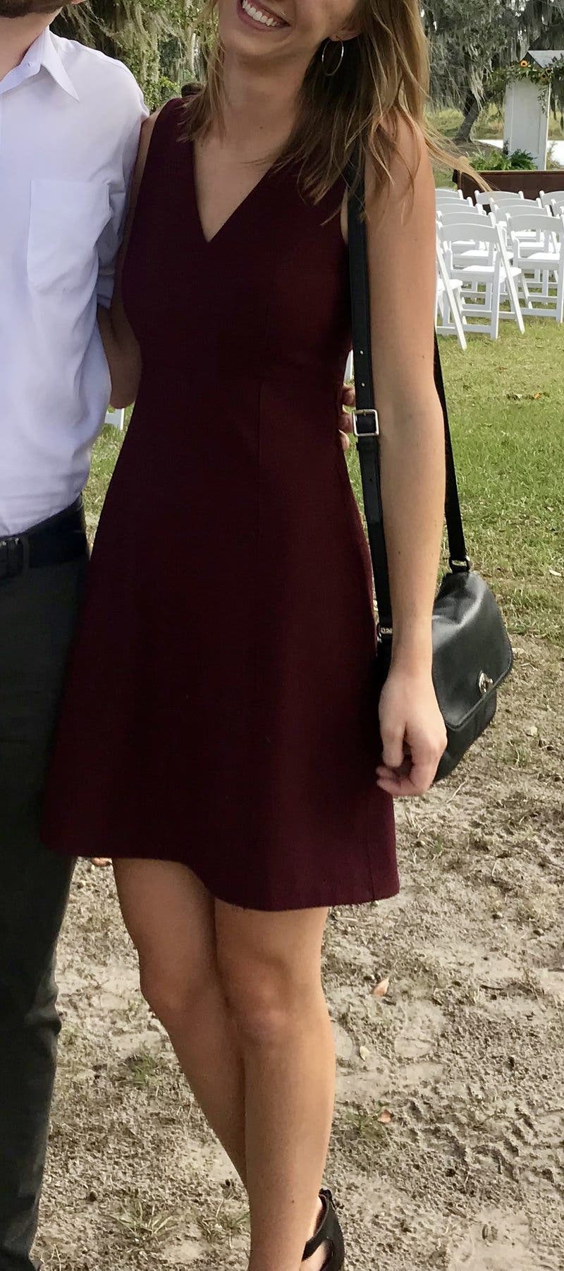 review thumbnail images 7