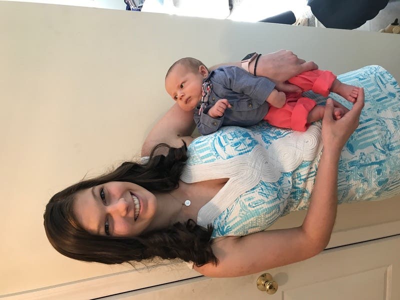 review thumbnail images 16