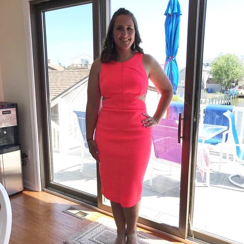 review thumbnail images 17