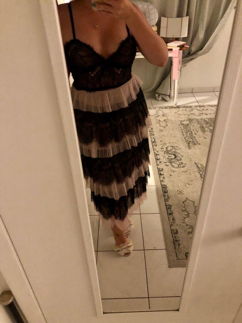 Melissa lynn 