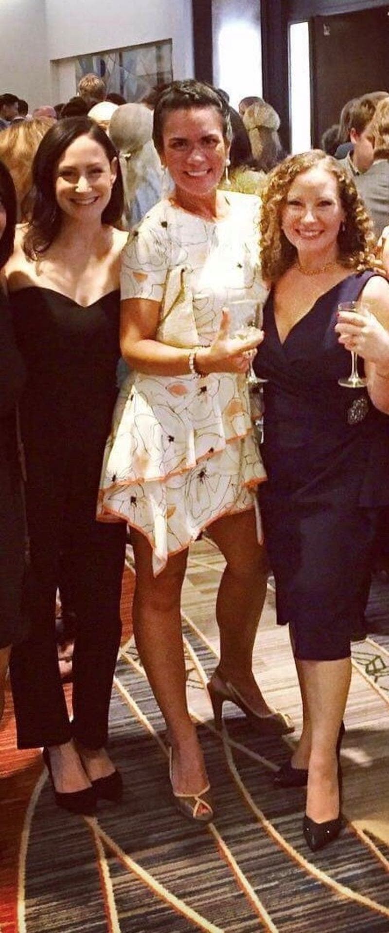 review thumbnail images 10