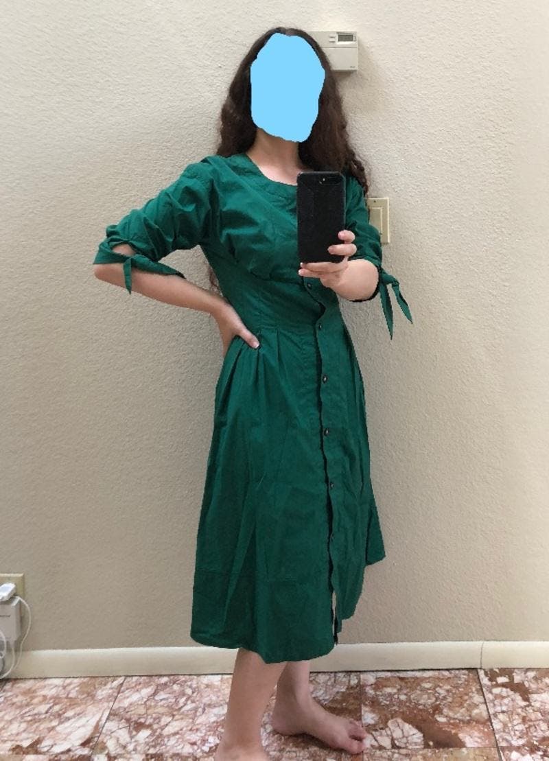 review thumbnail images 5