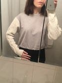 review thumbnail images 5