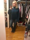 review thumbnail images 17
