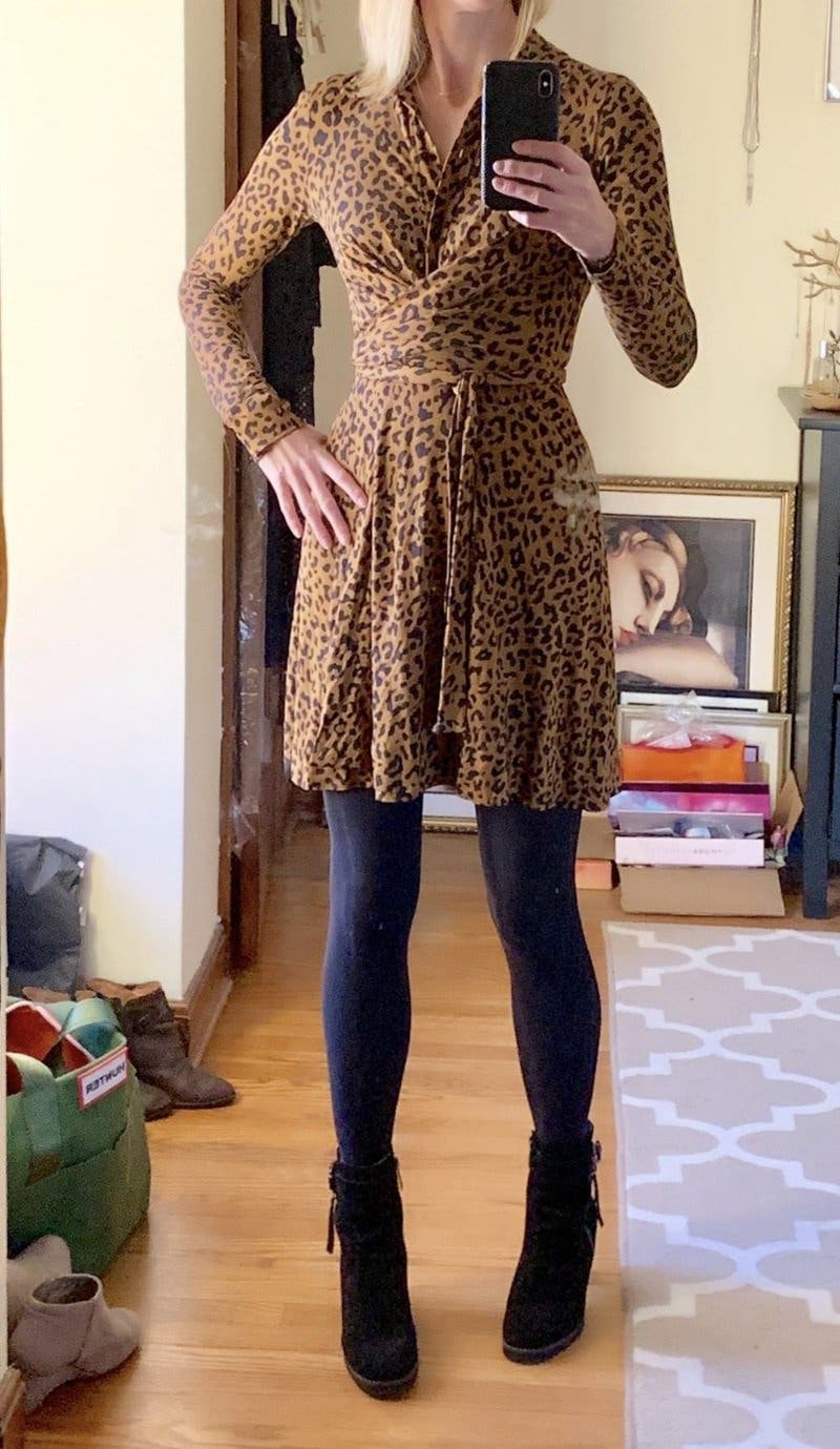 Jen