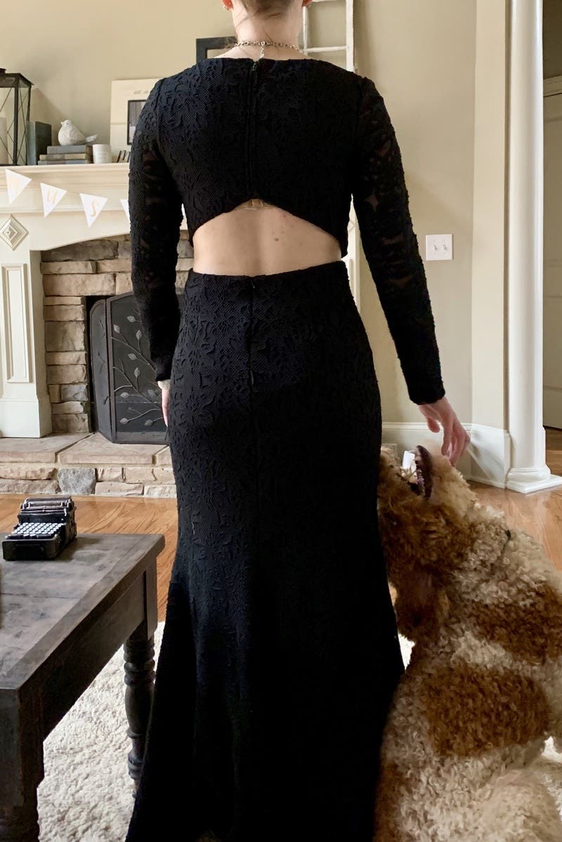 Sara