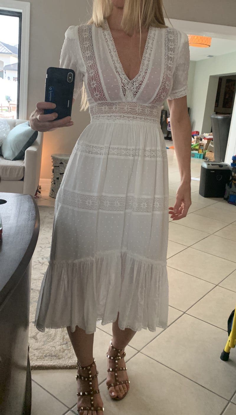 review thumbnail images 13