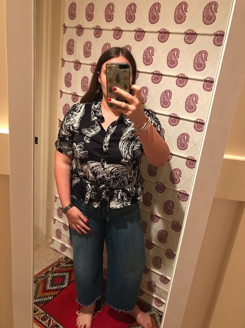 review thumbnail images 15