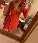 review thumbnail images 11
