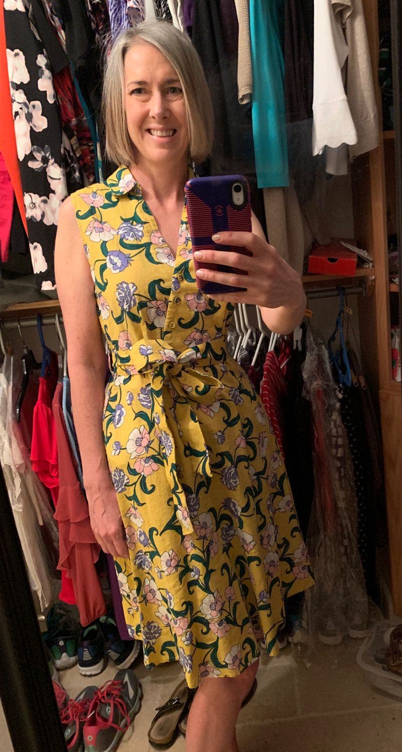 review thumbnail images 4