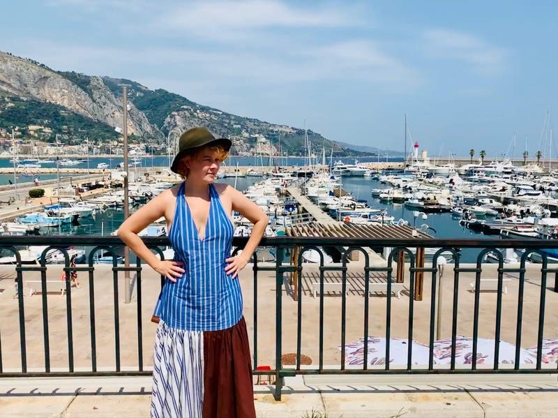 review thumbnail images 4