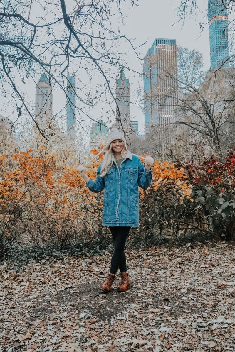 review thumbnail images 4