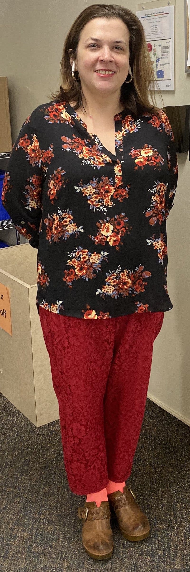 review thumbnail images 9