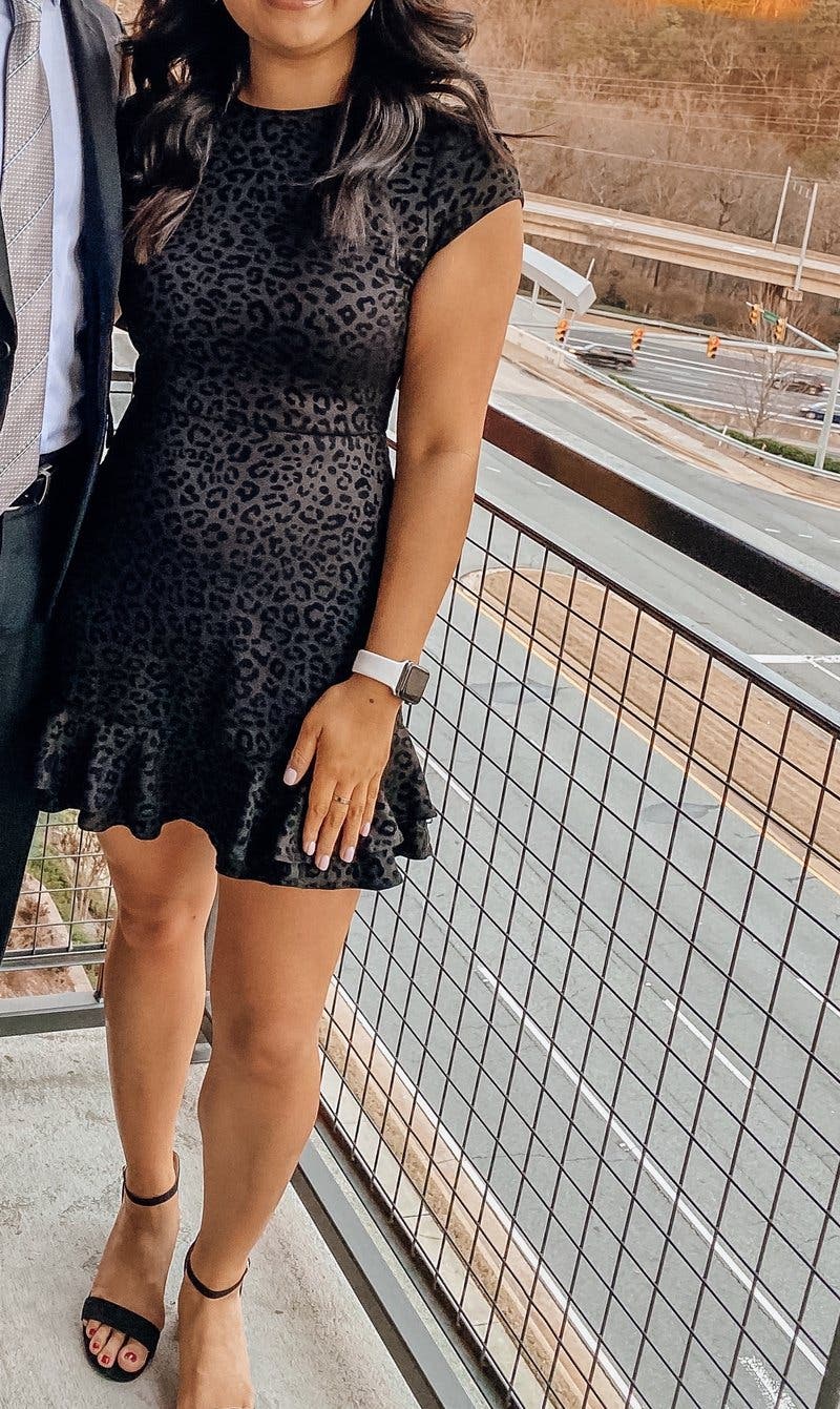 review thumbnail images 8