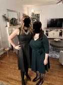 review thumbnail images 14