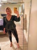 review thumbnail images 12