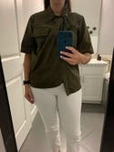 review thumbnail images 13