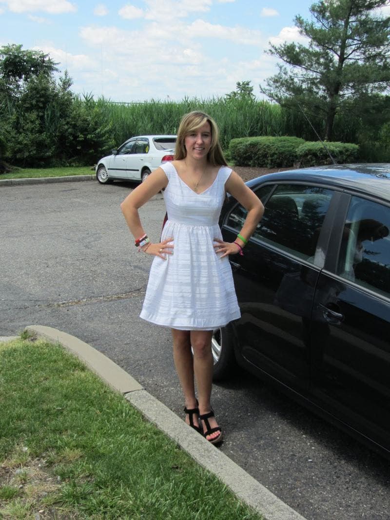 review thumbnail images 18