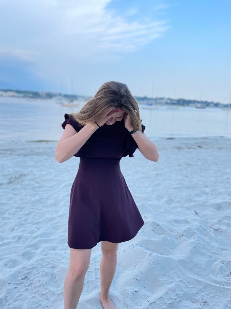 review thumbnail images 4