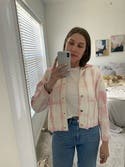 review thumbnail images 12
