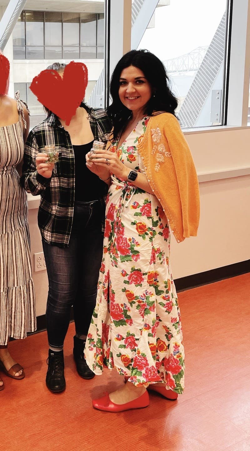 review thumbnail images 4