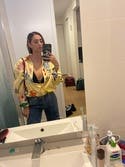 review thumbnail images 18