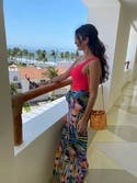 review thumbnail images 2