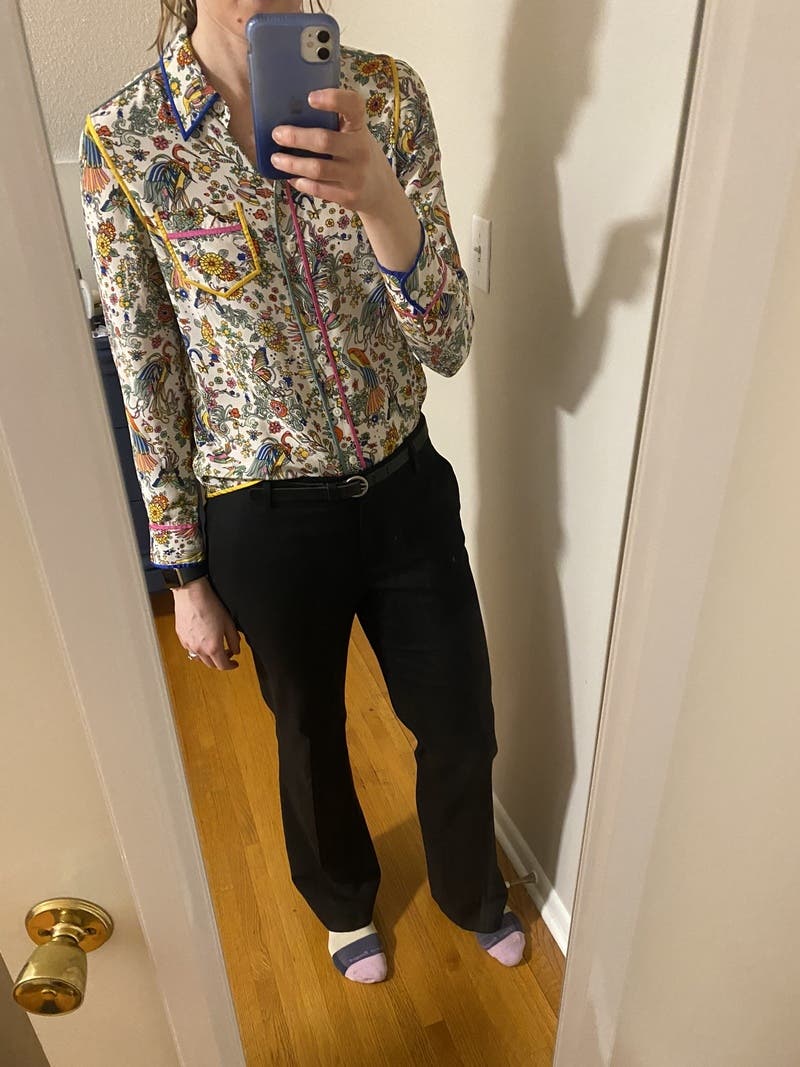 review thumbnail images 9