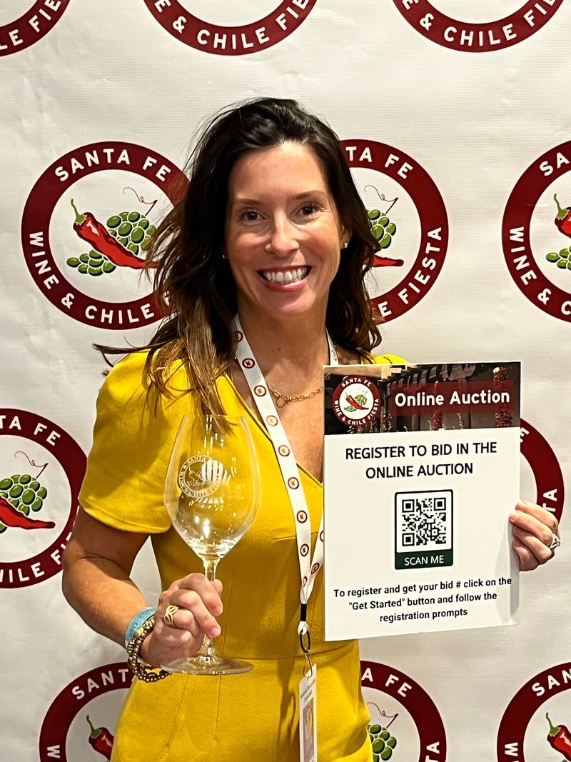 review thumbnail images 19