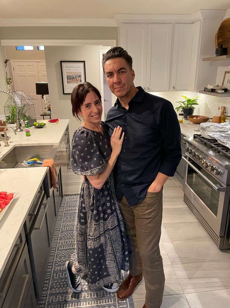 review thumbnail images 4