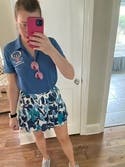 review thumbnail images 17
