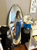 review thumbnail images 11