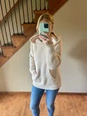 review thumbnail images 13